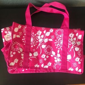 Thirty one bag bundle